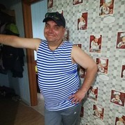 ���������� �����, ���� ������� �������, 45 ���, ������������ ��� ������, ����� � ���������, c�������� ���������