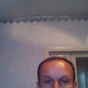  ,   , 54 ,   ,   , c 