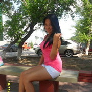  ,   Aliya sex, 32 ,   