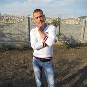 ���������� �������, ���� ������� Alex, 39 ���, ������������ ��� ������, ����� � ���������, c�������� ���������