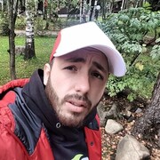  -,   , 32 ,   ,   