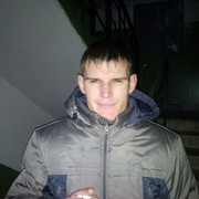 ���������� �������, ������� ������, 44