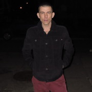 ���������� ������, ���� ������� ����, 49 ���, ������������ ��� ������, ����� � ���������, c�������� ���������