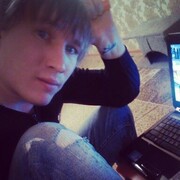 ���������� ����������, ���� ������� Andrei, 36 ���, ������������ ��� ������, ����� � ���������