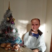  ,   Alex, 32 ,   ,   , c 