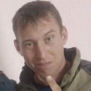 ���������� �������, ���� ������� �����, 34 ����, ������������ ��� ������