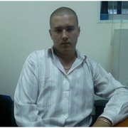 ���������� �������, ���� ������� ���������, 39 ���, ������������ ��� ������, ����� � ���������, c�������� ���������