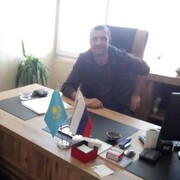  ,  Ѹ, 40