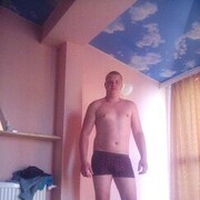  ,   Nikoss, 35 ,   ,   , c 