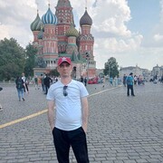 ���������� �������, ���� ������� ����, 45 ���, ������������ ��� ������, ����� � ���������