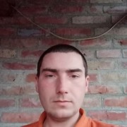  ,  , 41