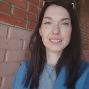 ���������� �����-���������, ���� ������� ���, 39 ���, ������������ ��� ����� � ���������, c�������� ���������