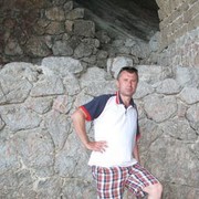  ,   , 53 ,   ,   , c 