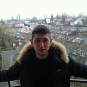  ,   KoIIIenyatko, 35 ,   ,   , c 