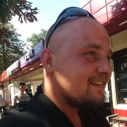  ,  Alex, 34