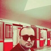 ���������� ������, ���� ������� �����, 39 ���, ������������ ��� ������, ����� � ���������