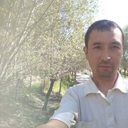  ,  , 37