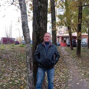  ,   , 47 ,   ,   , c , 