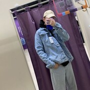  ,   , 20 ,   ,   , 