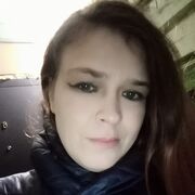  ,  Evgenia, 33