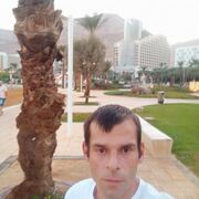  Ashqelon,   , 35 ,   c 