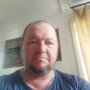  ,  , 53