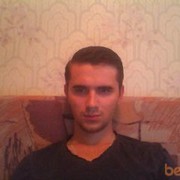 ���������� ����, ���� ������� ����, 32 ����, ������������ ��� ������, ����� � ���������, c�������� ���������