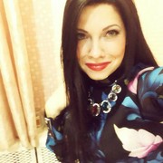 ���������� �������, ���� ������� ������, 30 ���, ������������ ��� ������, ����� � ���������, c�������� ���������