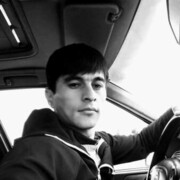 ���������� �����-���������, ���� ������� Umed, 35 ���, ������������ ��� ������, ����� � ���������