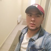 ���������� ������, ���� ������� Axmed, 31 ���, ������������ ��� ������, ����� � ���������, c�������� ���������