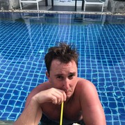  ,  Artem, 37