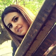  ,   Qnarik, 32 ,   