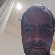  --,   , 45 ,   ,   