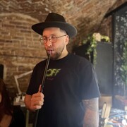 ���������� �������, ���� ������� �������, 37 ���, ������������ ��� ������, ����� � ���������, c�������� ���������