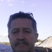  ,   , 58 ,  