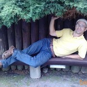  ,   Cunami, 58 ,     , c 