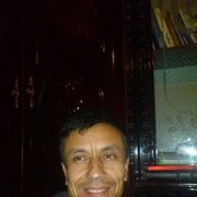  ,   Damin2615301, 51 ,     , c 
