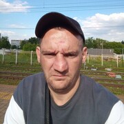 ���������� ����������, ���� ������� ����, 38 ���, ������������ ��� ������, ����� � ���������, c�������� ���������