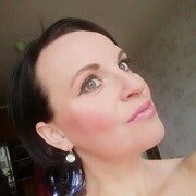 ���������� �����, ���� ������� �����, 41 ���, ������������ ��� ������, ����� � ���������, c�������� ���������