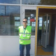 ���������� ������� ������, ���� ������� Mixamironov, 54 ����, ������������ ��� ������, ����� � ���������