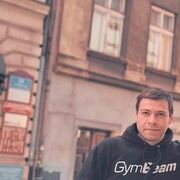  Sosnowiec,   Mishka, 28 ,   ,   