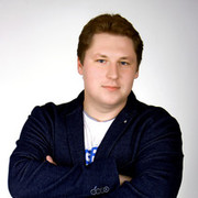 ���������� �����, ���� ������� ������, 38 ���, ������������ ��� ������, ����� � ���������, c�������� ���������