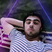 ���������� ���������, ���� ������� �������, 33 ����, ������������ ��� ������, ����� � ���������