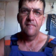  -,   Kostyan, 64 ,   ,   , c 