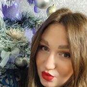 ���������� ������, ���� ������� �����, 34 ����, ������������ 