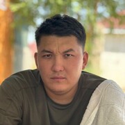 ���������� �����������, ������� �����, 26