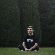 ���������� ���������, ���� ������� �����, 26 ���, ������������ ��� ������, ����� � ���������