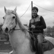 ,   Serj, 46 ,   