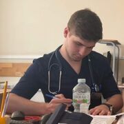 ���������� ������, ���� ����� �������, 25 ���, ������������ ��� ������, ����� � ���������