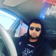 ���������� ������-��-����, ���� ����� ����, 25 ���, ������������ ��� ������, ����� � ���������